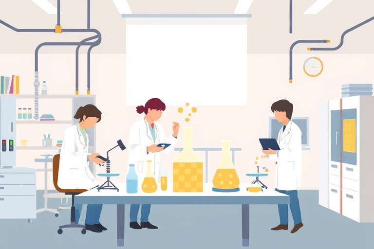 Mastering the translation key points of "Development and performance evaluation of natural thermal-insulation materials composed of renewable resources."