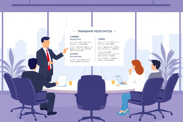 Exploring the cultural implications of Considerations in Advising Clients on Foreign Trademark Registration for translation practices.