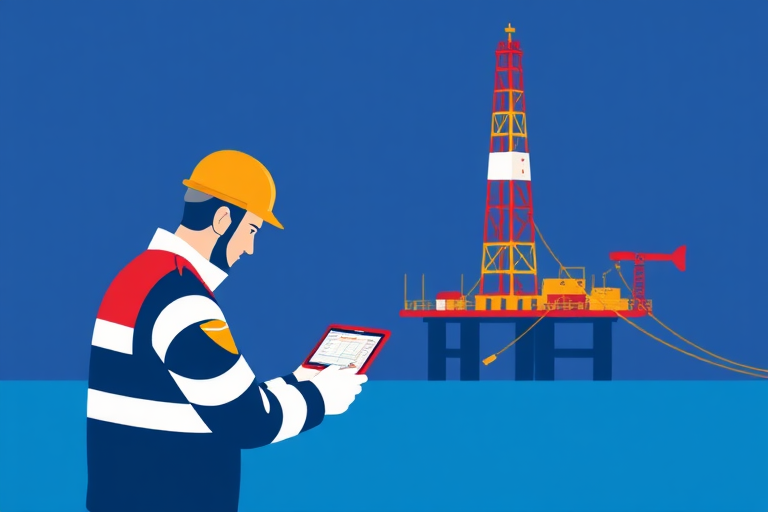 The study on lange-angle CANBUS 2-axis inclinometer of rotary drilling rig: A bridge for cross-linguistic academic communication.