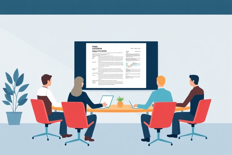 Finding the best translation methods for "Accuracy in FDA Submissions: A Laudable Goal with Significant Legal Implications"