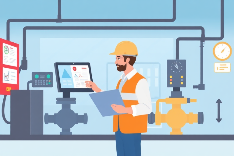 Translation challenges and solutions for "Knowledge-based optimization model for control valve locations in water distribution networks".