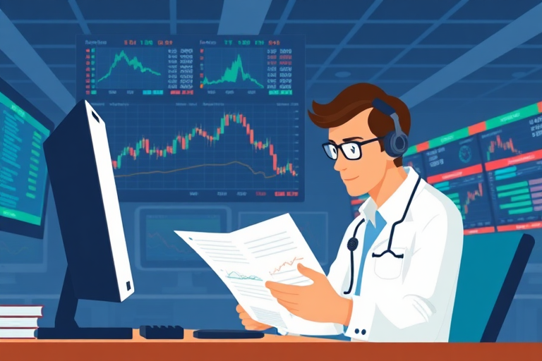 How to maintain the original style when translating "Algorithmic trading in experimental markets with human traders: A literature survey"