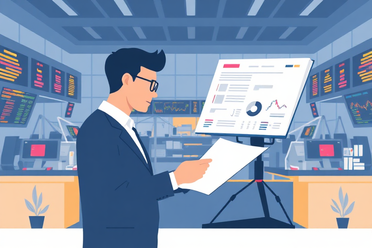 Key steps for accurately translating "Capacity constraints and the dynamics of underwriting profits"