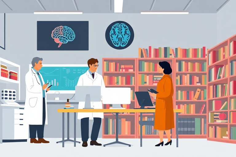 Exploring the cultural background of the Psychopharmacology of central serotonergic systems and its impact on translation.