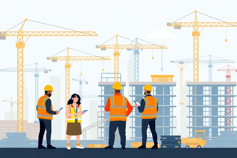 Key steps for accurate translation of "Threat-and-error management: the connection between process safety and practical action at the worksite".