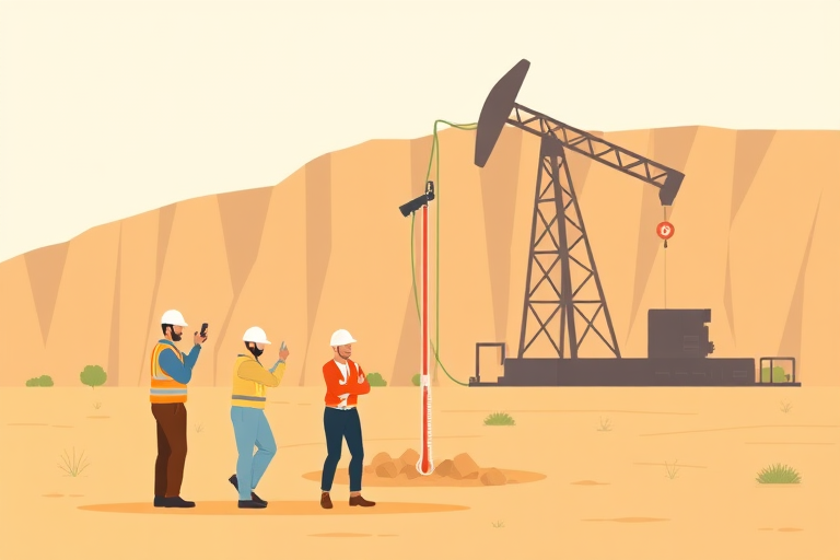 Metaphors and idioms in "A borehole temperature during drilling in a fractured rock formation": translation strategies.