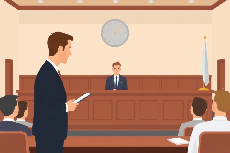 How to Maintain the Original Style When Translating "Civil Procedure-Statute of Limitations Accrual in Attorney Malpractice Actions: Thorpe v. DeMent"