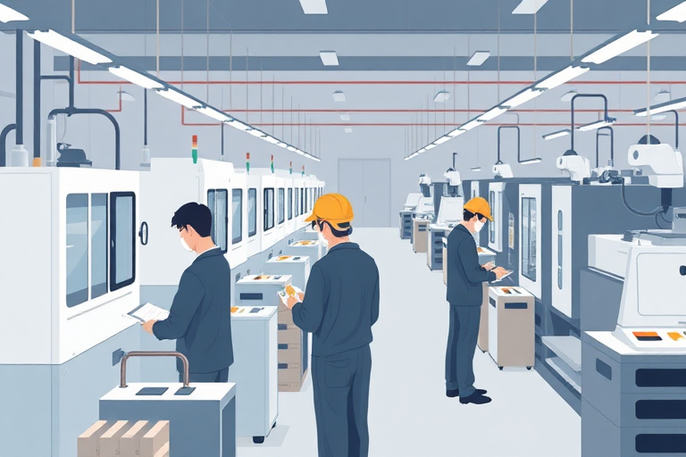 Cracking the translation challenges of "A review of contamination related hydraulic pump problems in Japanese injection molding, extrusion and rubber molding industries".