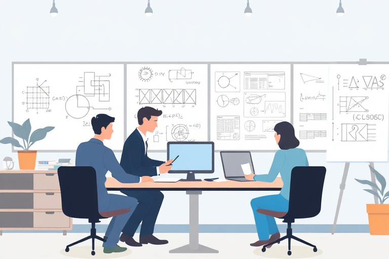 Exploring the cultural background of the title "Probabilistic evaluation method for corrosion risk of steel reinforcement based on concrete resistivity" and its impact on translation.