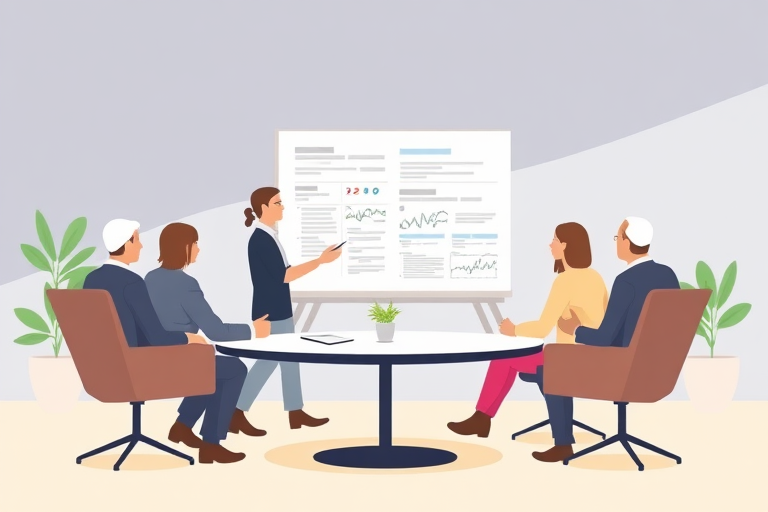 Key steps for accurate translation of "Impact investing: Instruments, mechanisms and actors".