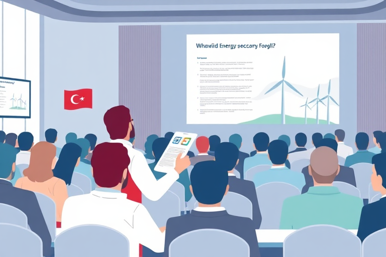 Techniques and tools for improving the translation quality of "A review on the development of wind energy in Turkey".