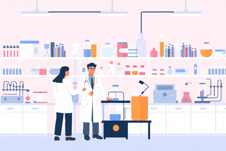 Exploring the cultural background of "Modern electrochemistry 2B: electrodics in chemistry, engineering, biology and environmental science" and its impact on translation.