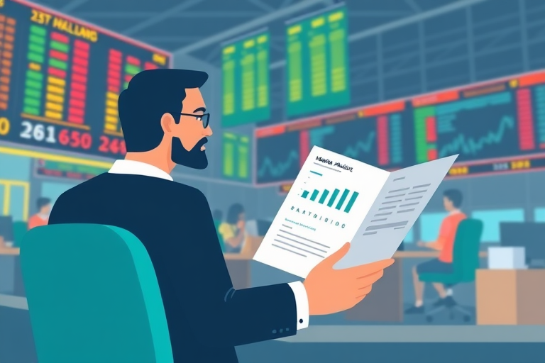 Finding the best translation methods for "Impact of R&D, patents and innovations disclosure on market