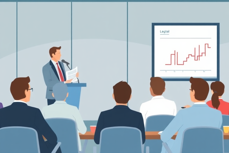 Key steps for accurately translating "Playing with the data: what legal scholars should learn about machine learning".