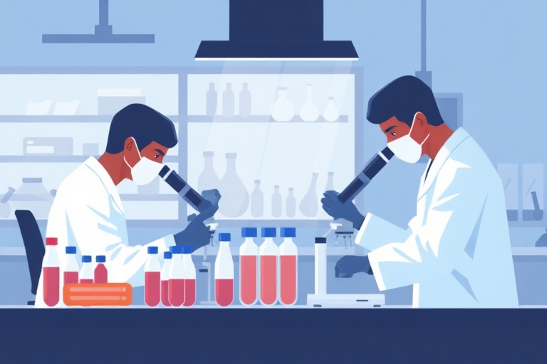 Tips and tools for improving the translation quality of "Clinical virology of Lassa fever in hospitalized patients".