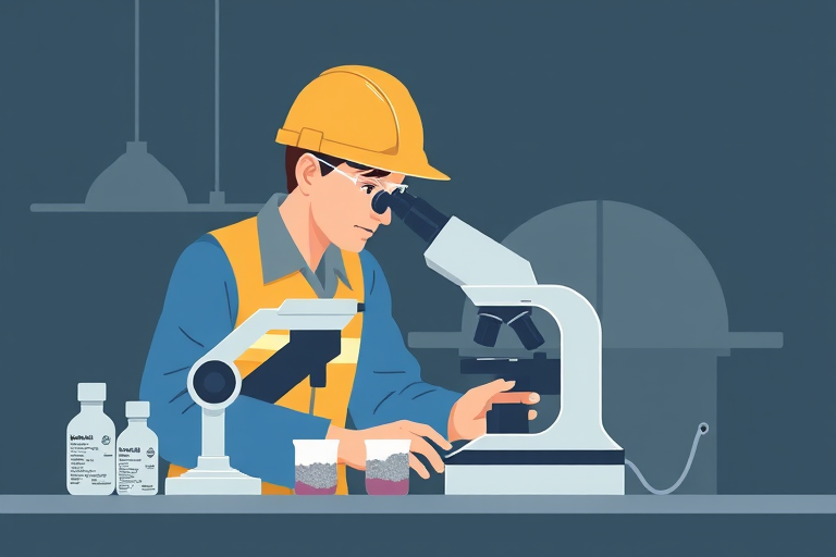 Effect of mineral admixtures on the structural build-up of cement paste: Translation techniques and considerations.