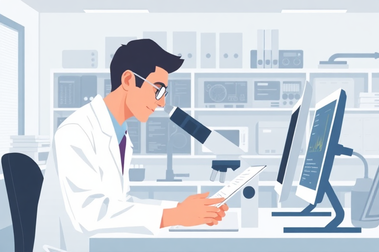 Cracking the translation challenges of "Introduction to statistical optics."