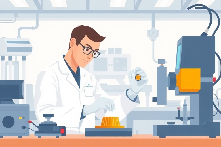 Cracking the translation challenges of "Shape memory alloy engineering: for aerospace, structural and biomedical applications".