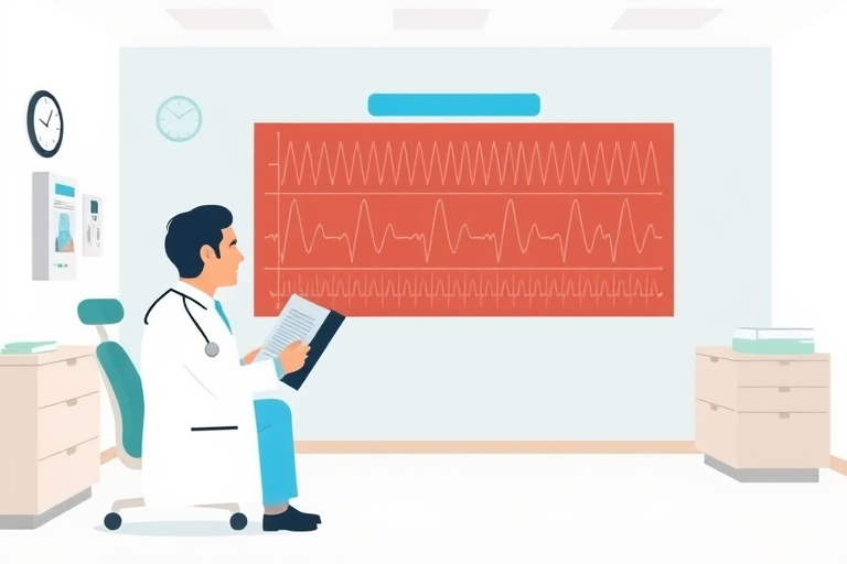 Finding the best translation methods for "Significance of changes in R wave amplitude during treadmill stress testing: angiographic correlation."