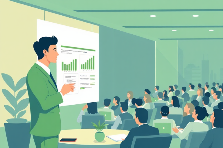 Key steps for accurate translation of "Green finance for green buildings: A systematic review and conceptual foundation".