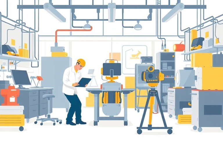 The translation challenges and solutions of "A novel hydraulic load-sensing control solution to working functions of mobile machine."