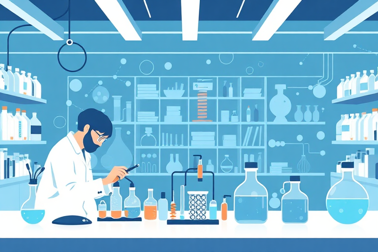 Learn professional literature translation from the title "Enhancement of filtration properties in surfactant-based and polymeric fluids by nanoparticles."