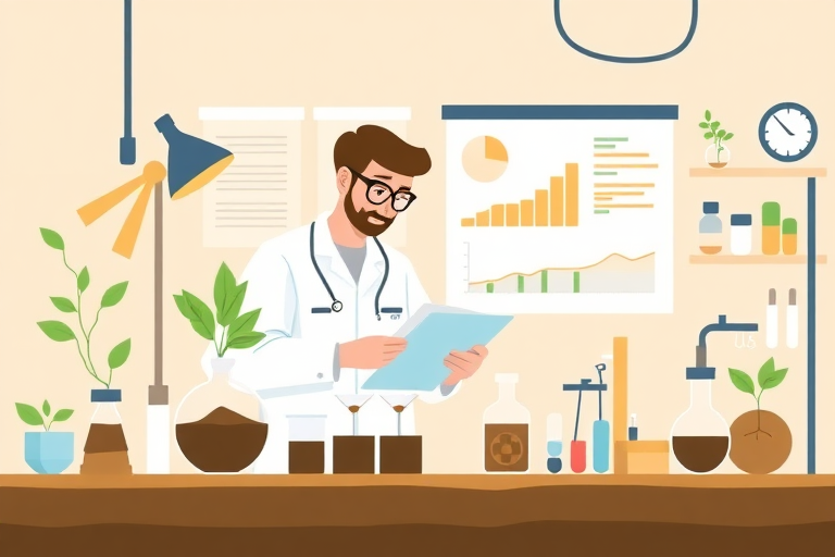 The translation challenges and solutions of "Soil compaction processes and their effects on the structure of arable soils and the environment".