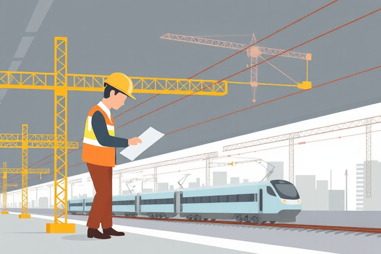 Exploring the cultural impact on translation of "Quantifying tension and deflection in pre-tensioned speedlines carrying a load."