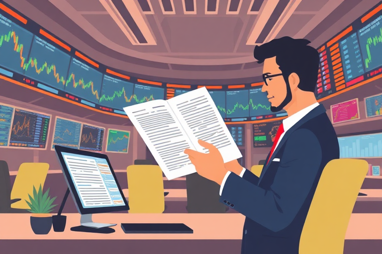 Tips and tools for improving translation quality of "Are the gains from international portfolio diversification exaggerated? The influence of downside risk in bear markets."