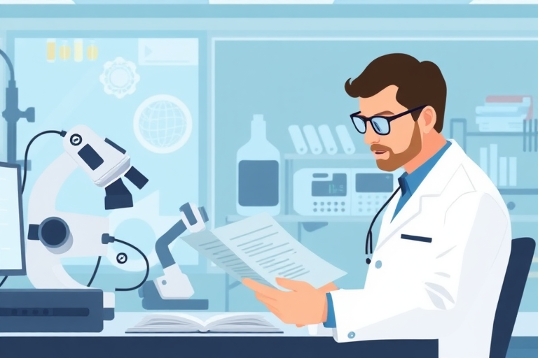 Analyzing the translation of technical terms in Molecular biophysics.