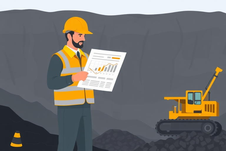 Key steps for accurate translation of "Body vibration exposure of heavy earthmoving machinery operators in surface coal mines: a comparative assessment of transport and non-transport earthmoving."