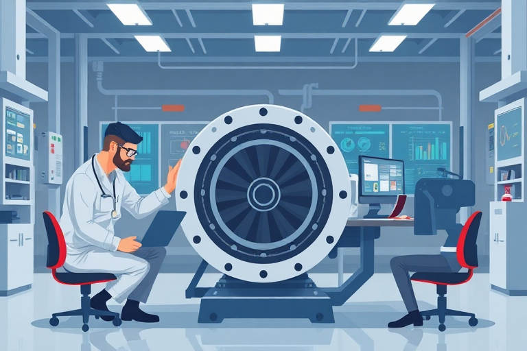 Tips and tools for improving the translation quality of "A numerical approach for predicting the remaining useful life of an aviation hydraulic pump based on monitoring abrasive debris generation."