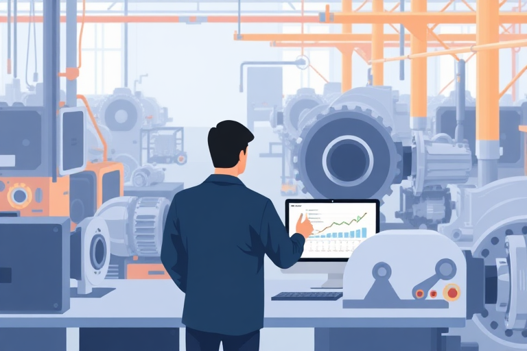 Cracking the translation challenges of "Maintenance Practice Performance Assessment of Hydraulic Machinery: West Balkan Meta-Statistics and Energy-Based Maintenance Paradigm."