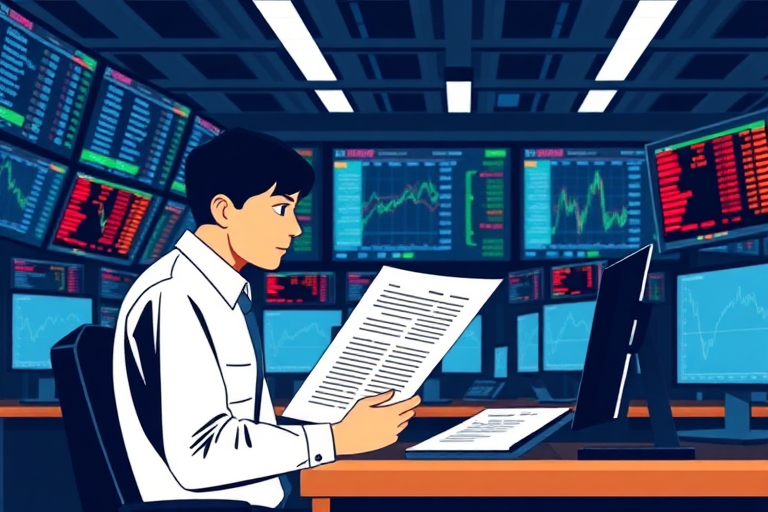 The translation challenges and solutions for "Algorithmic trading, high-frequency trading: implications for MiFID II and market abuse regulation (MAR) in the EU".