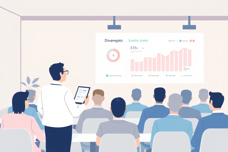 Tips and tools for improving the translation quality of "Understanding the acceptance of robo-advisors: towards a hierarchical model integrated product features and user perceptions."