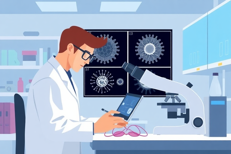 Analyzing the translation of technical terms in "Hemorrhagic fever with renal syndrome in Finland: ecology and virology of nephropathia epidemica."