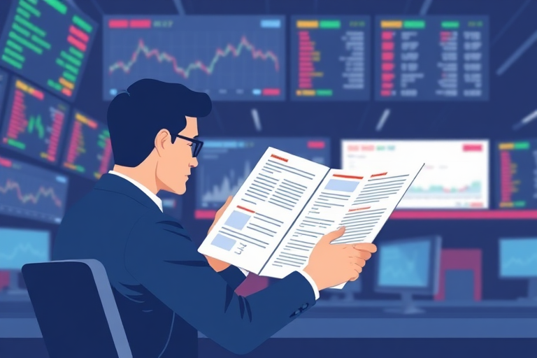 Analyzing the translation of technical terms in "The effect of Covid-19 on digital banking explored under business model approach."