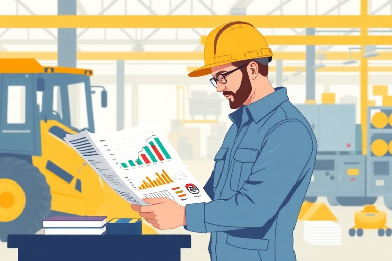 How to accurately translate the paper "Estimation of fuel consumption and carbon dioxide (CO2) emissions from backhoe loaders through equipment productivity levels"?