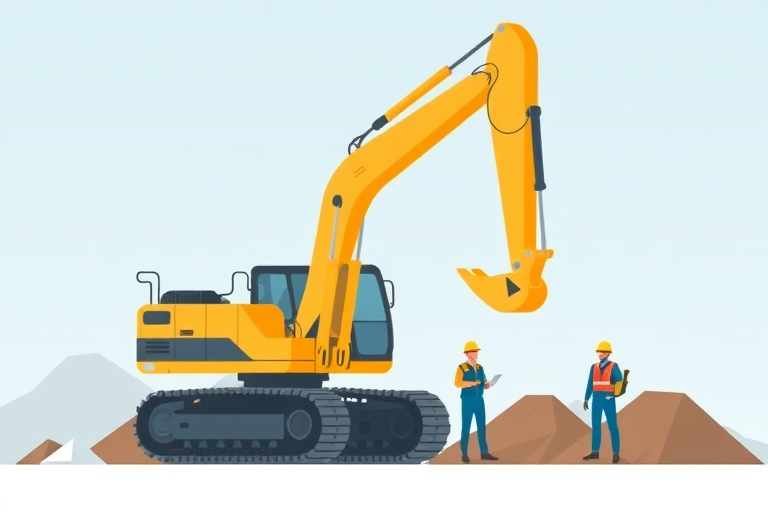 Key Steps for Accurate Translation of "Vision-based estimation of excavator manipulator pose for automated grading control"