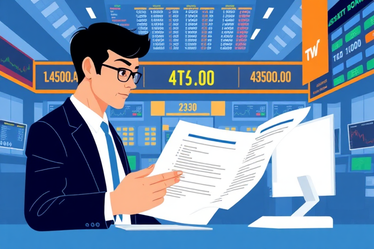 Learn professional literature translation from "Asset securitization, securitization recourse, and information uncertainty."