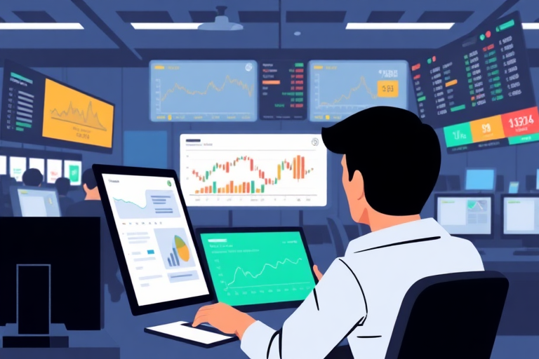 Learn professional literature translation from "Cointegration in interest rate futures trading on the Sydney future exchange."