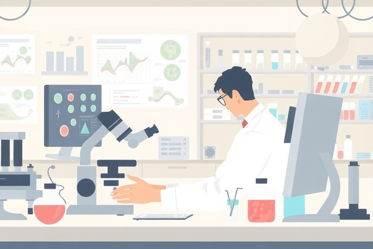 How to accurately translate academic papers titled "A cell-centered approach to developmental biology"?