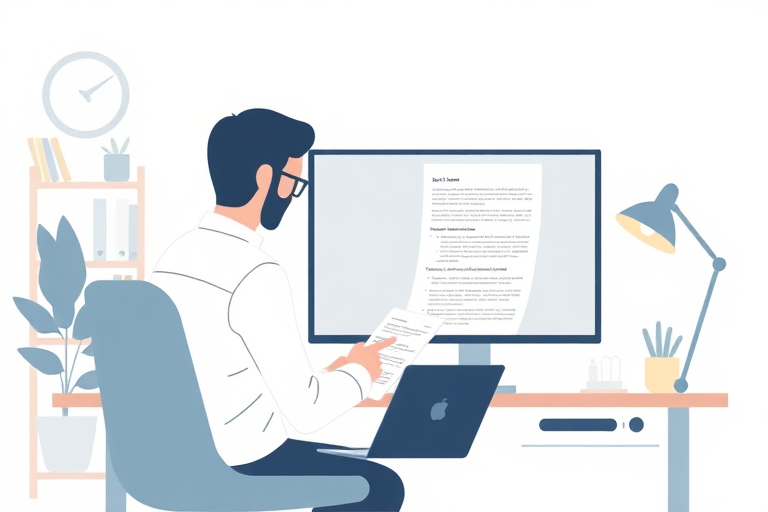 Analyzing the translation of technical terms in "Command-and-control revisited: Environmental compliance and technological change in Swedish industry 1970–1990".