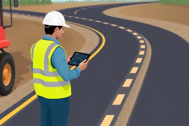 Tips and Tools for Improving Translation Quality of Optimization of Operating Parameters of the Asphalt-Paver Vibration-Screed System in Improving Compaction Efficiency and Pavement Quality for Driving Vehicle…