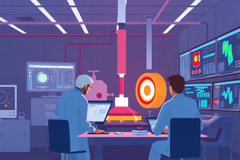 Overview of reactor systems and operational environments for structural materials in fusion reactors: A bridge for cross-lingual academic communication.