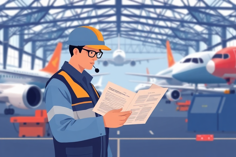 Cracking the translation dilemma of "Using system-wide trust theory to reveal the contagion effects of automation false alarms and misses on compliance and reliance in a simulated aviation task."