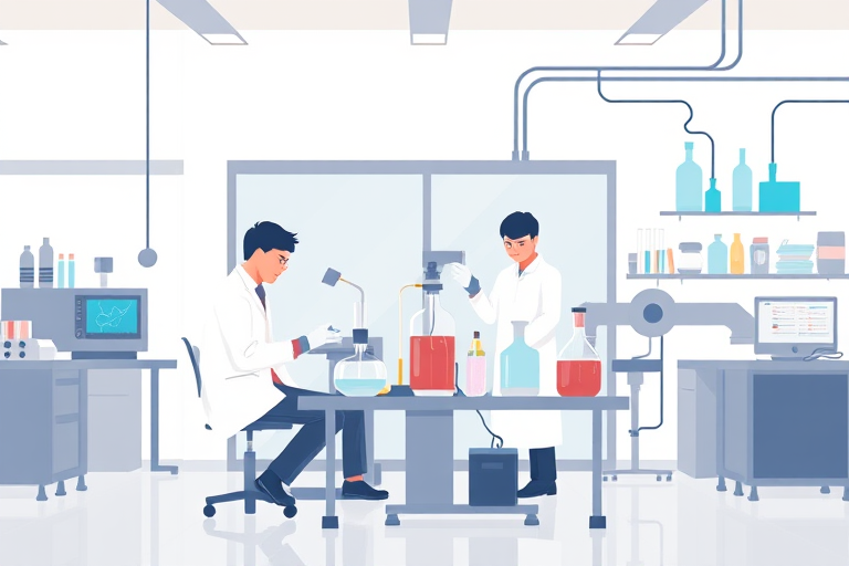 "Do low-shrink composites reduce polymerization shrinkage effects?: Translation techniques and considerations"