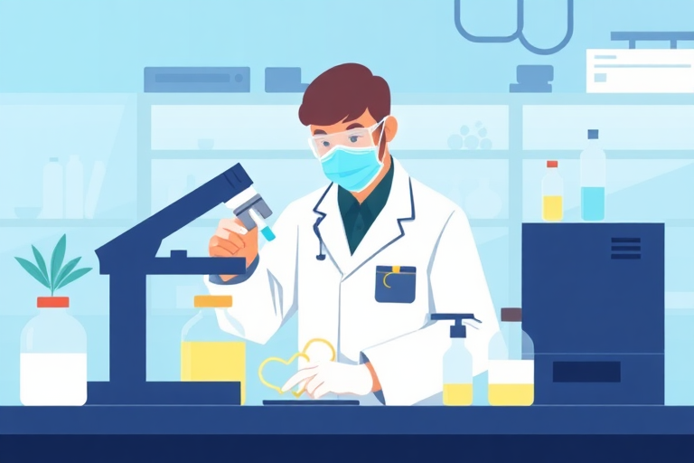 Exploring the cultural impact on the translation of "Development of internal controls for PCR detection of Bacillus anthracis".