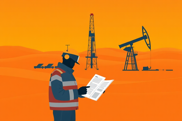 Learn professional literature translation from the article "Approach to improve well drilling performance".