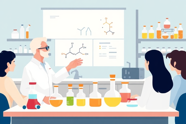 Solving the translation challenges of "Organic Functional Group Preparations: Organic Chemistry A Series of Monographs."